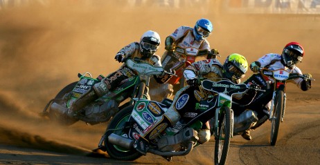 ulowe Grand Prix 2011: Dyskwalifikacja Polakw?!